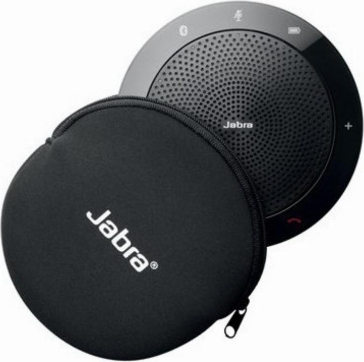 Actual product image Jabra GN Speak 510 UC