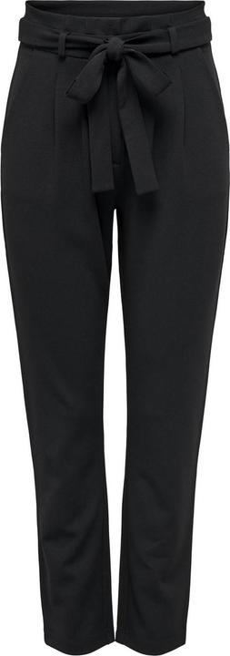 Produktbild JdY Klassische Hose (XS)