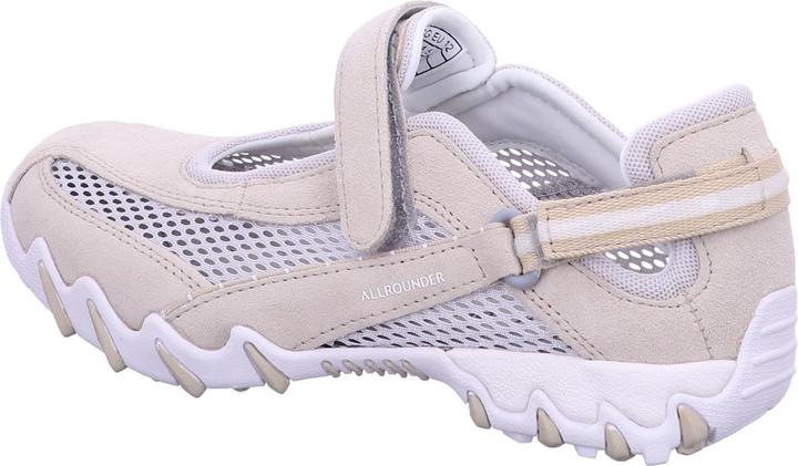 Image du produit Allrounder by Mephisto Niro (40.5, 41)