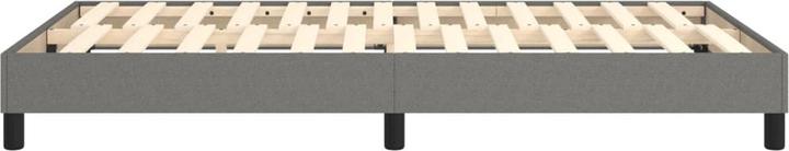 Actual product image vidaXL Jabez (120 x 200 cm)