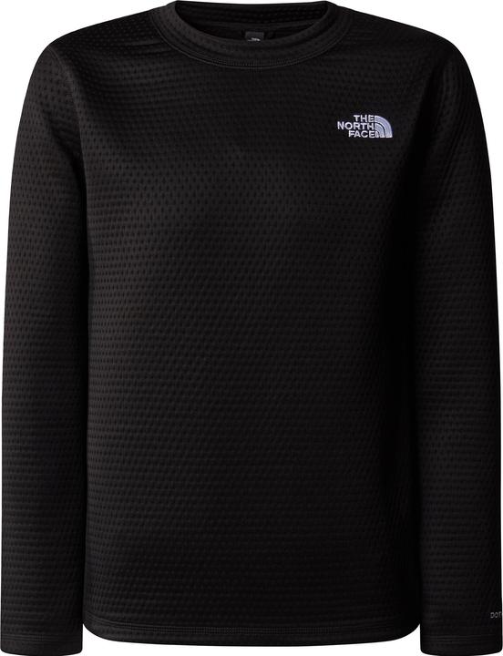Actual product image North Face Dotknit Thermal (128)