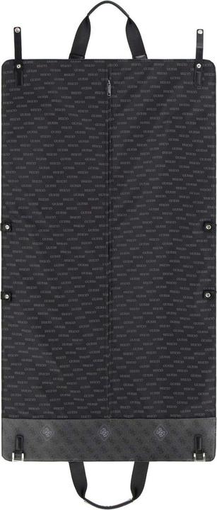 Immagine prodotto Guess Milano Convertible Weekender