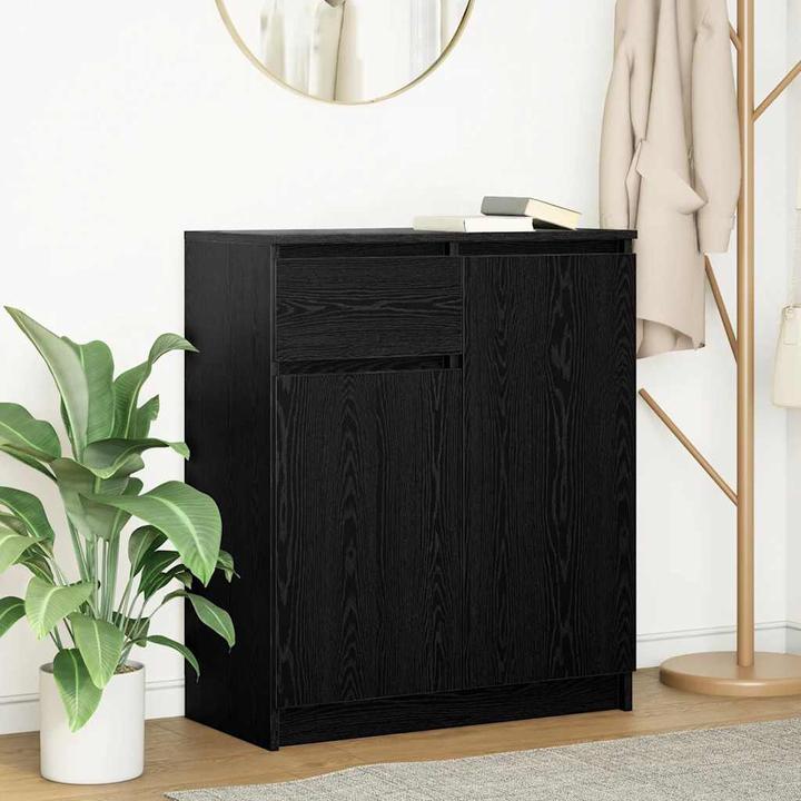 Image du produit vidaXL Sideboard