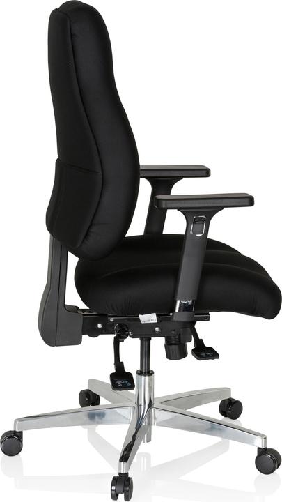 Produktbild Hjh Office Zenit Comfort (46 - 57 cm)