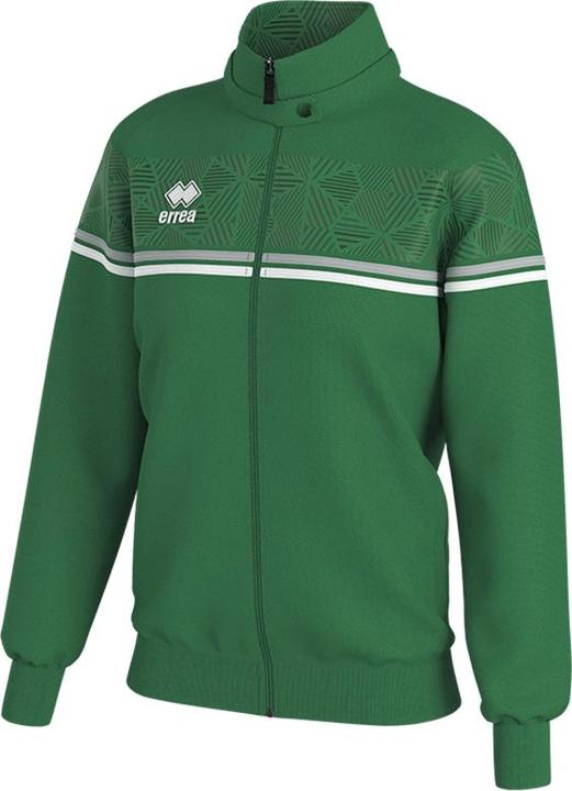 greengreywhite