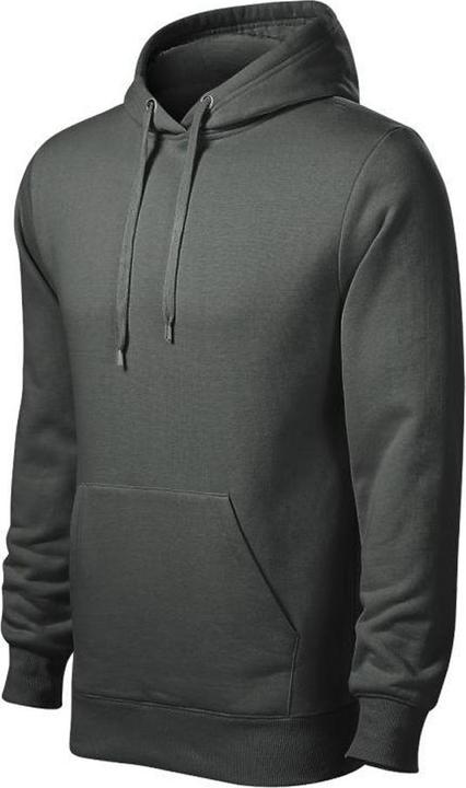 Produktbild Malfini Cape Free Kapuzenpullover (XXL)