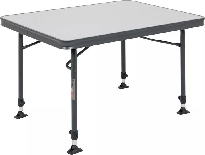 Actual product image Crespo Table