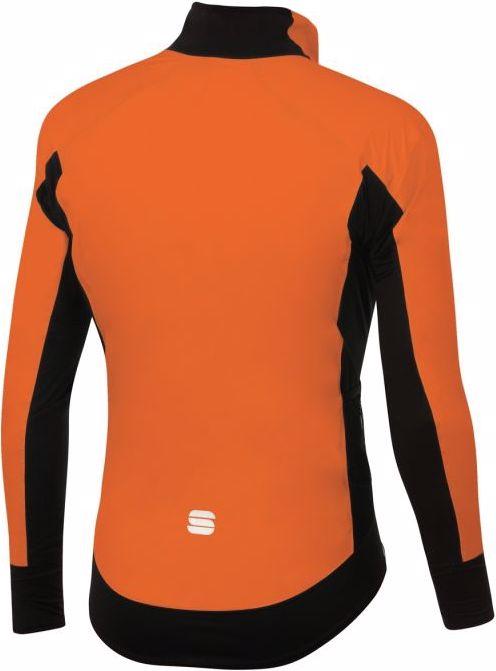 Image du produit Sportful Dr Jacket (3XL)