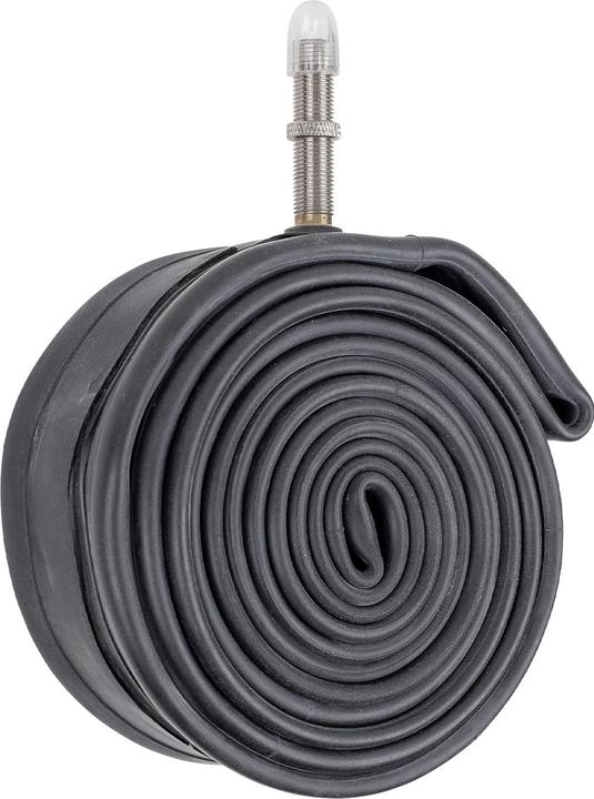 Produktbild Schwalbe AV 19AP Air (Schrader (AV), 28", 29", 40 mm)