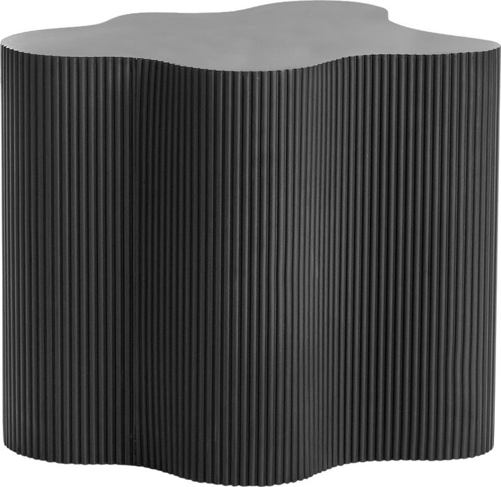 Produktbild Beliani Perry