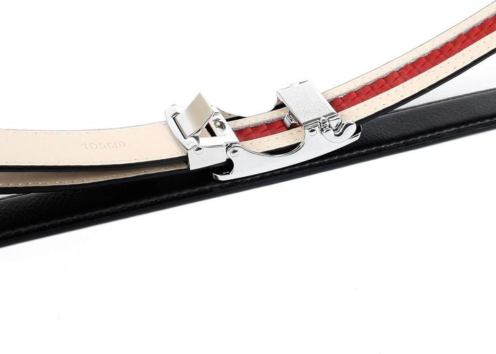 Produktbild Anthoni Crown Cintura Donna (90)