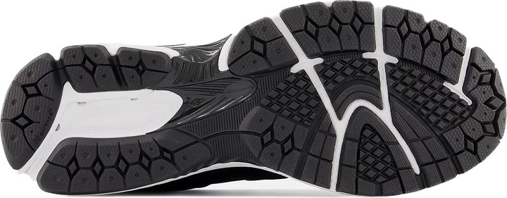 Image du produit New Balance M2002RBK (41)