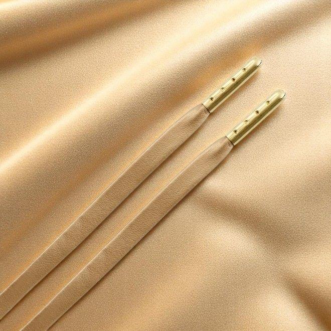 Produktbild LaceGodZ LuxeLine Series (90 cm)
