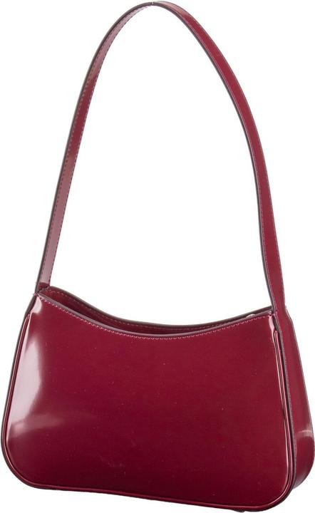 Immagine prodotto Guess Arnela Top Zip Shoulder Bag