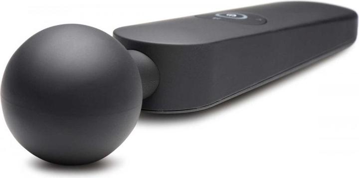 Produktbild Master Series Thunder Wand