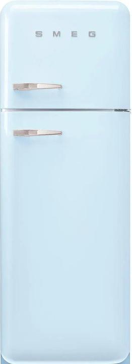 Image du produit Smeg Style rétro FAB30RPB5 (294 l)