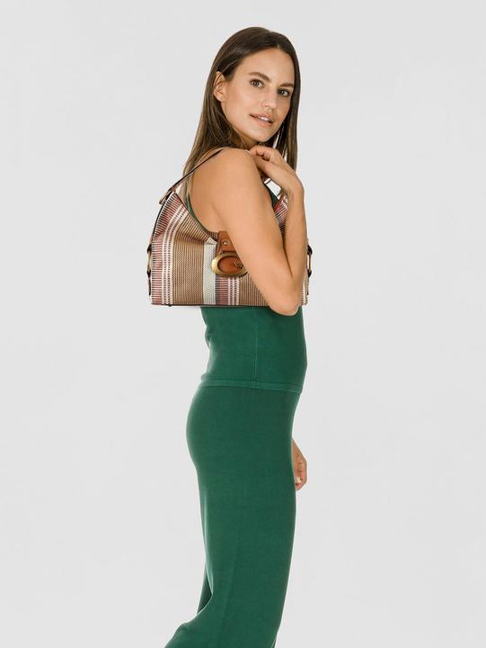 Immagine prodotto Guess Camden Shoulder Bag