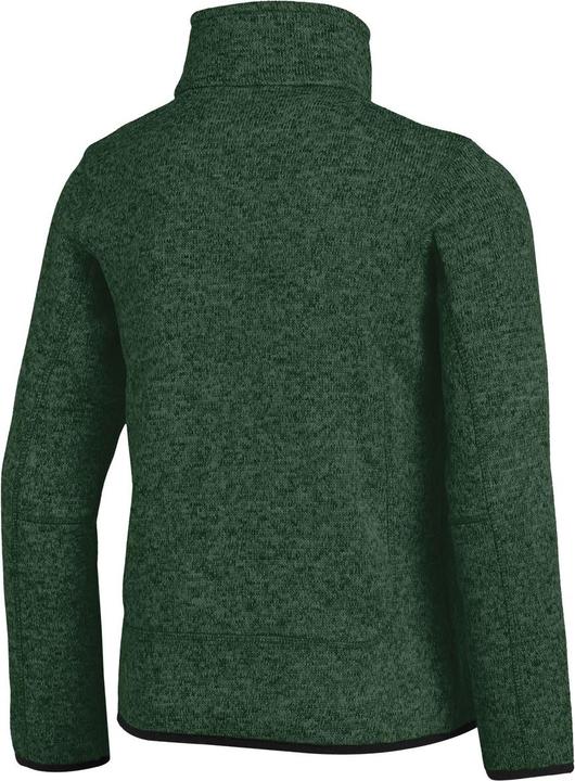 Produktbild FHB MATS Strick-Fleece-Jacke Kinder (110)