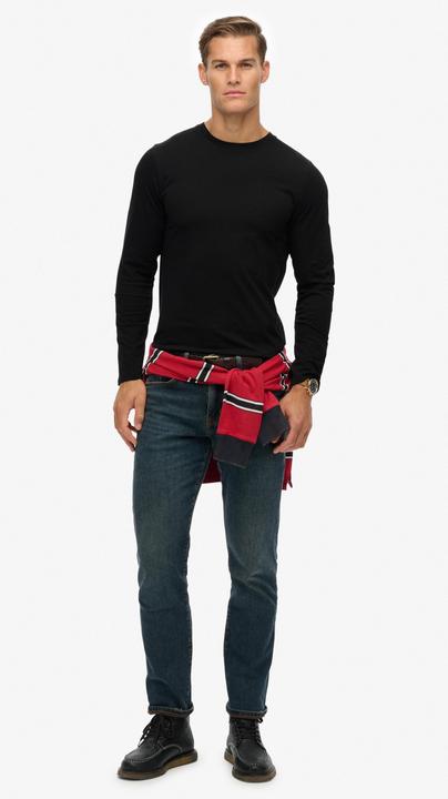 Produktbild Superdry Classic Essential (L)