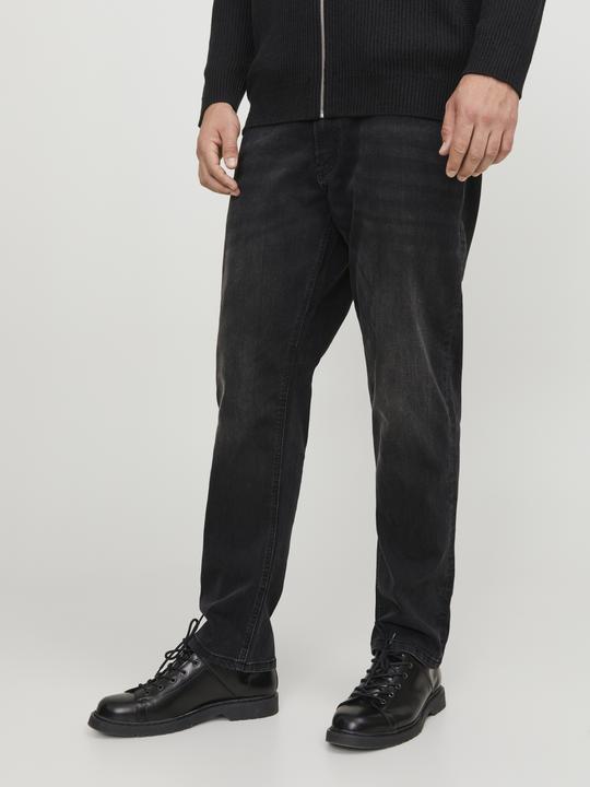 Produktbild Jack & Jones Glenn Original MF 073 Plus Size Slim Fit Jeans