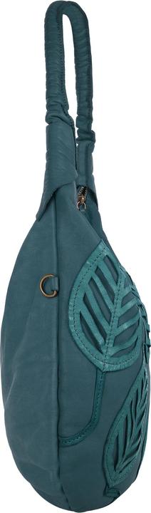 Immagine prodotto Samantha Look Shopper