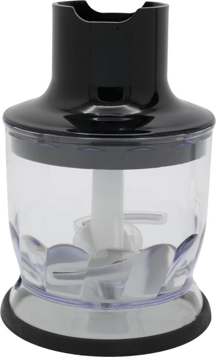 Actual product image Braun MQ 50202