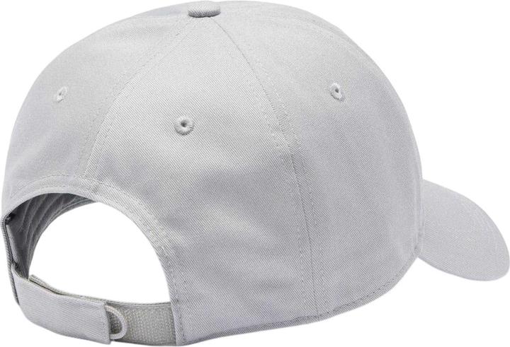 Produktbild Columbia Provis BaseballMütze Baumwolle