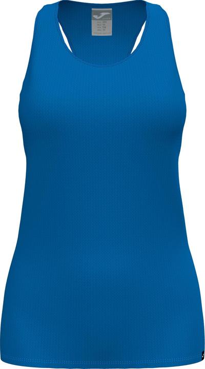 Produktbild Joma Tanktop Oasis (L)