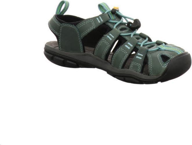 Produktbild Keen Sandalen (39)