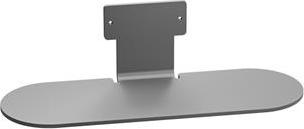 Actual product image Jabra Remote control - Black - for PanaCast