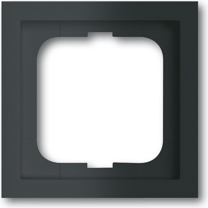 Image du produit Busch-Jaeger Cadre