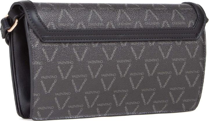 Immagine prodotto Valentino Lady Re Shoulder Bag