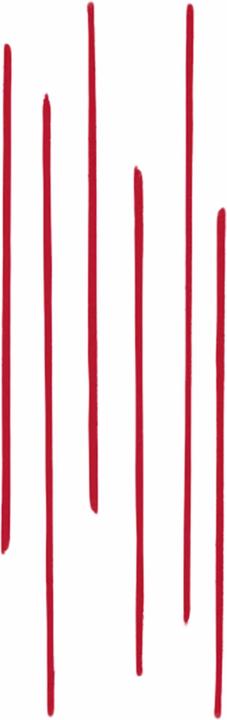 Produktbild Bobbi Brown Luxe Defining Lipstick (Redefined)