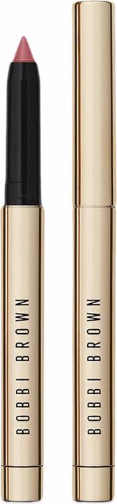 Bobbi Brown Luxe Defining Lipstick (Violet Vision)