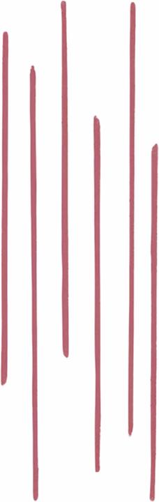 Image du produit Bobbi Brown Luxe Defining Lipstick (Vision violette)