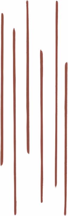 Produktbild Bobbi Brown Luxe Defining Lipstick (Rococoa)