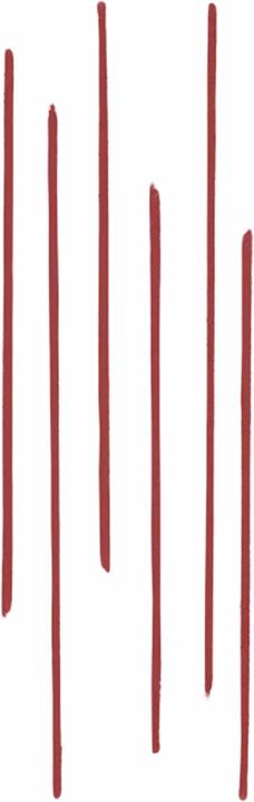 Produktbild Bobbi Brown Luxe Defining Lipstick (Red Illusion)