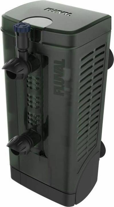 Image du produit Fluval Filtre intérieur (110 l, Filtres internes, Eau douce, Eau salée)