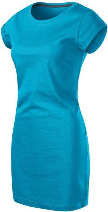 Malfini Freedom Dress W MLI-17844 (XL)