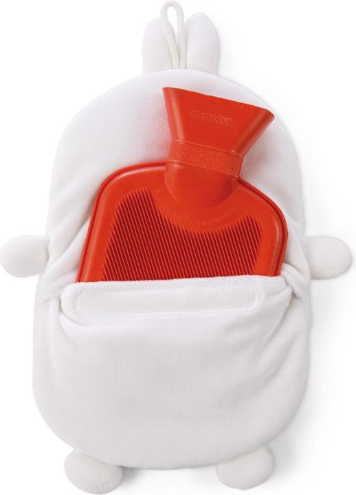 Produktbild NICI Hase Molang (0.35 l)