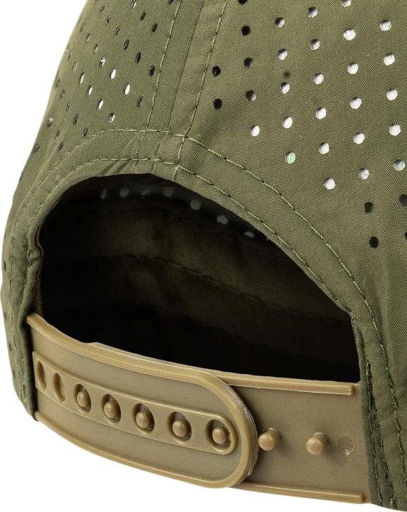 Actual product image Jack Pyke Airflow Baseball Cap