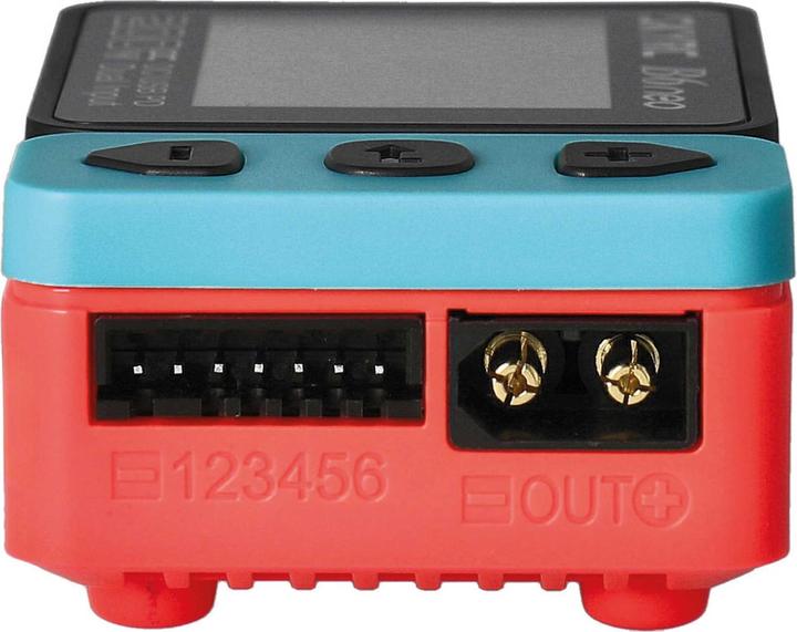 Image du produit SkyRC B6neo