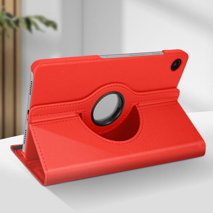 Actual product image Avizar 360 Series (Samsung Galaxy Tab A9+)