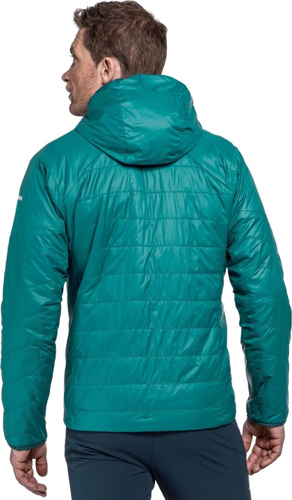 Produktbild Schöffel Ins Jacket Style Cascata (XL)