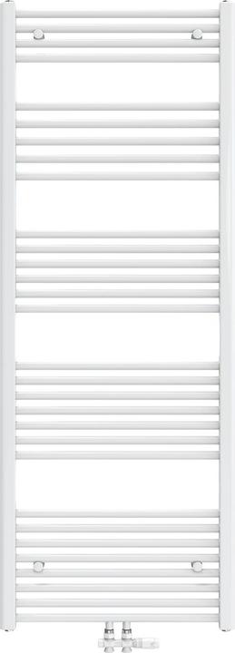 Produktbild Emke Elektrischer Badheizkörper (761 W)