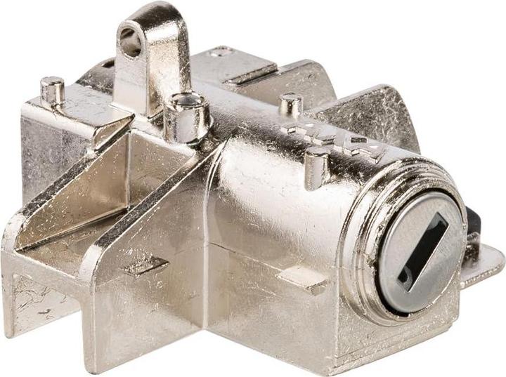 Produktbild AXA Standard