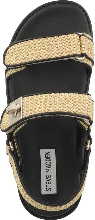Actual product image Steve Madden Sandalen (41)