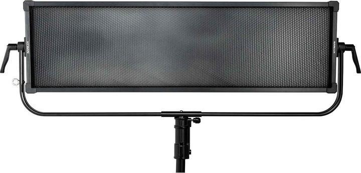 Nanlux Honeycomb (TK-280B/TK-450) (Wabe, 118 cm)