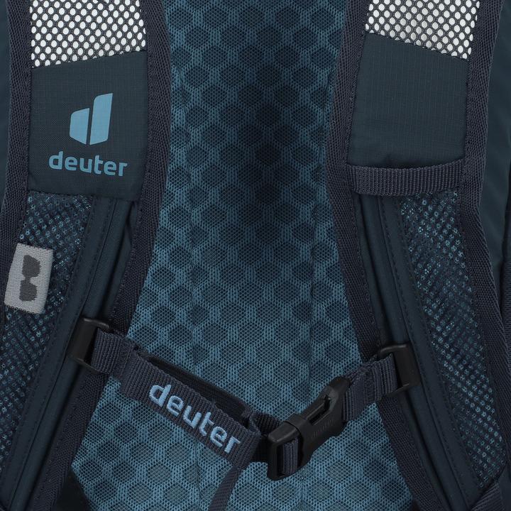 Produktbild Deuter Speed Lite 13 (13 l)