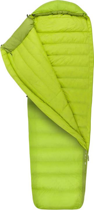 Produktbild Sea To Summit Ascent (2.12 m)